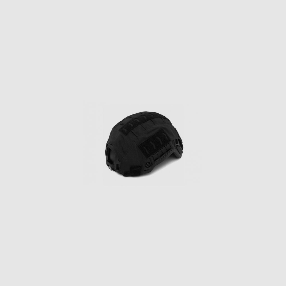 Schutzhaube für Helm PGD schwarz M, Bild 1 von 2