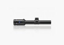 Zeiss Conquest V6 1,1-6X24