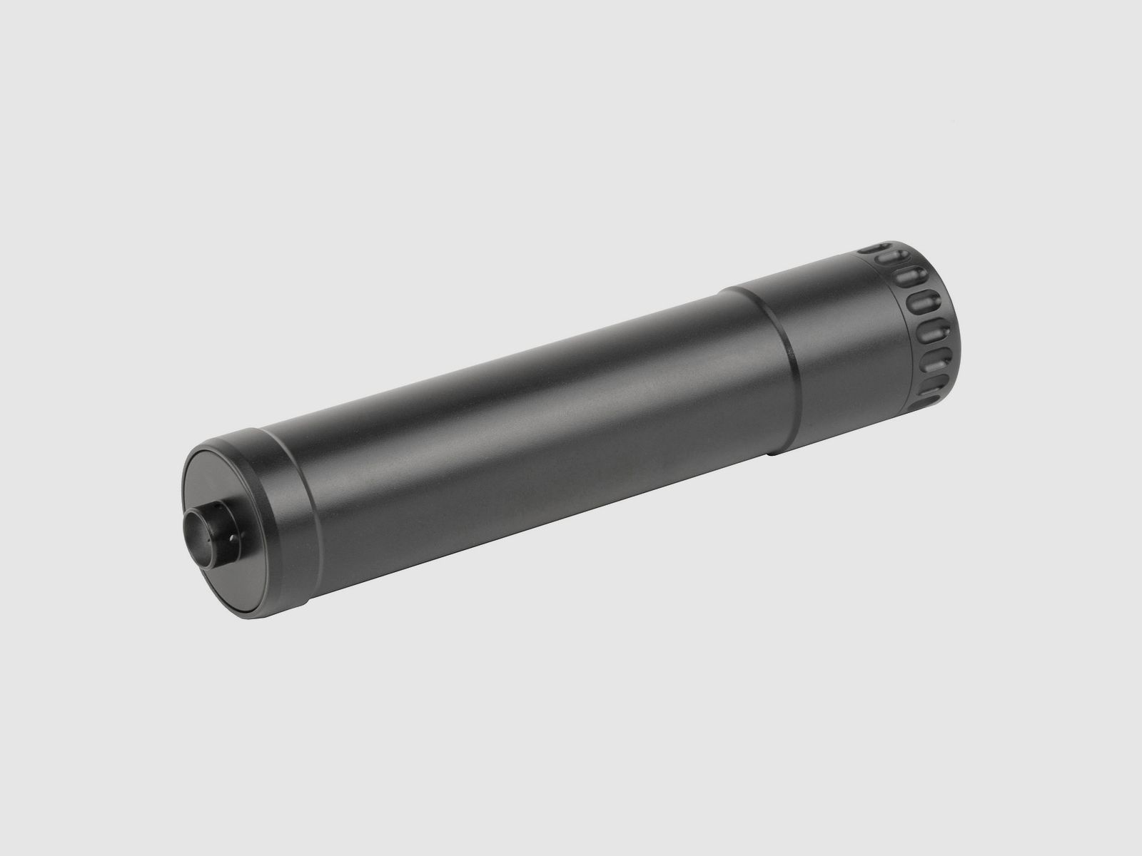 B&T Jagdschalldämpfer Monoblock – .17-.25