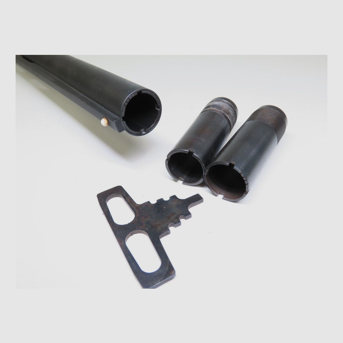 Winchester SXP Black Shadow