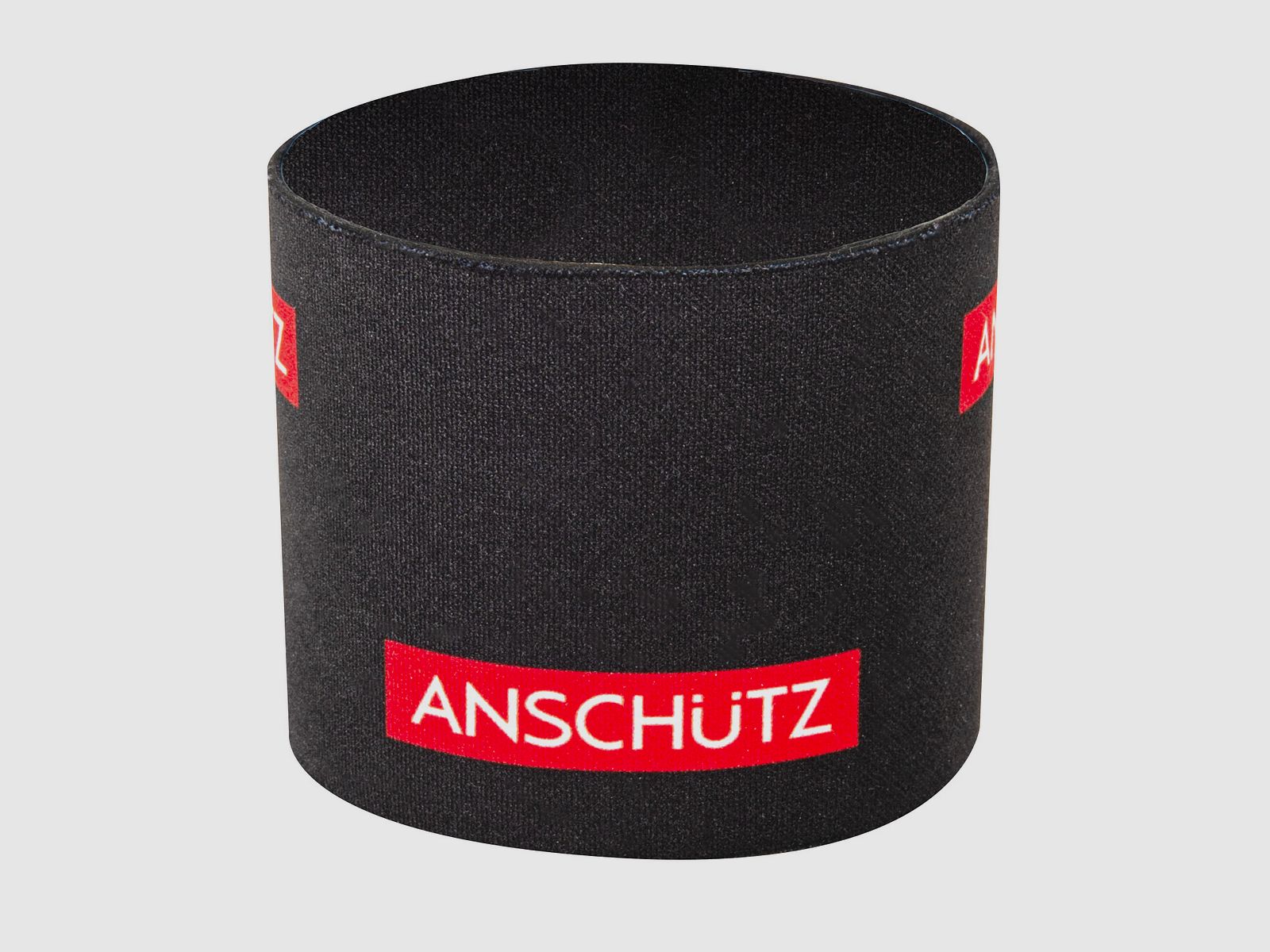 Neopren Cuff