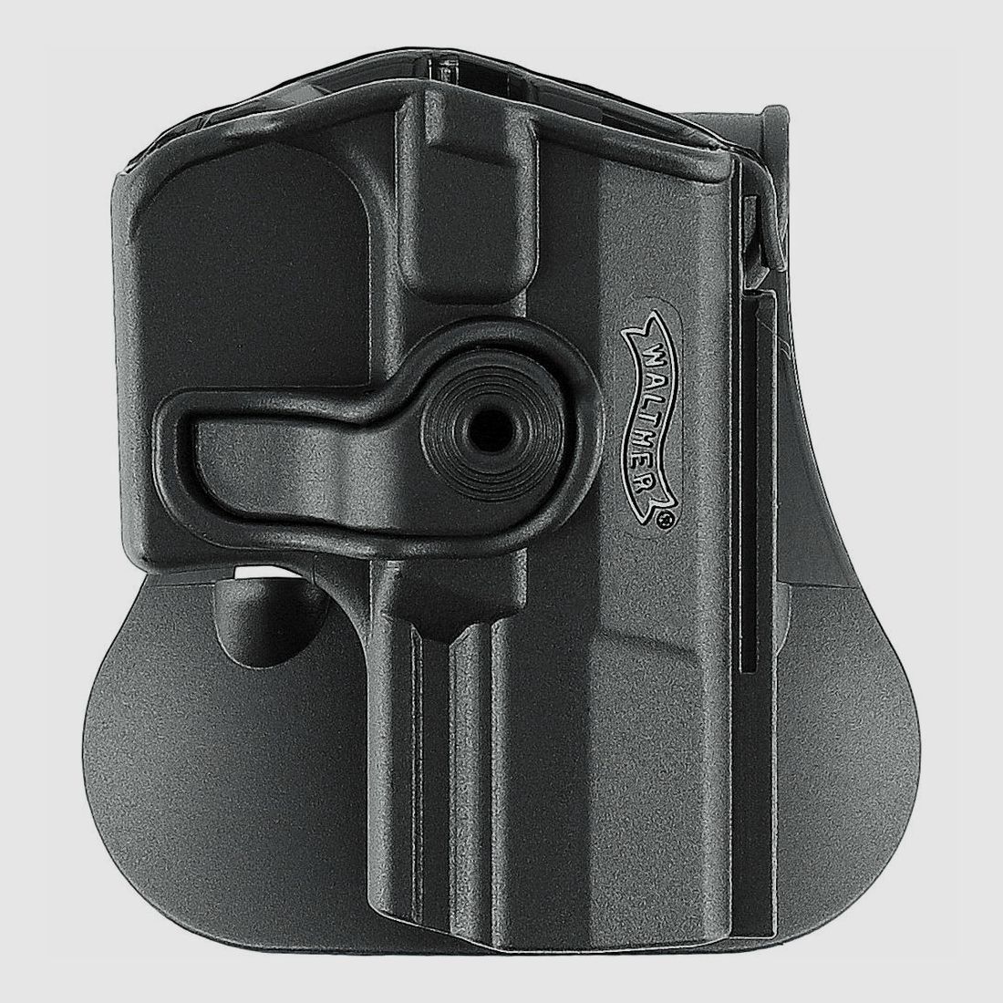 Walther Polymer Paddle Holster PPQ / P99 3.1523
