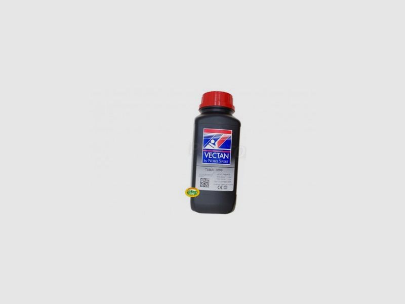 NOBEL SPORT Vectan Tubal 3000 Pulver, Bild 1 von 2