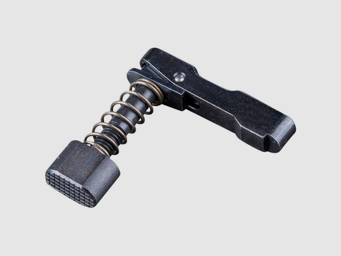 Hera Arms Magazinhalter Ambi Mag Release für AR15/M4