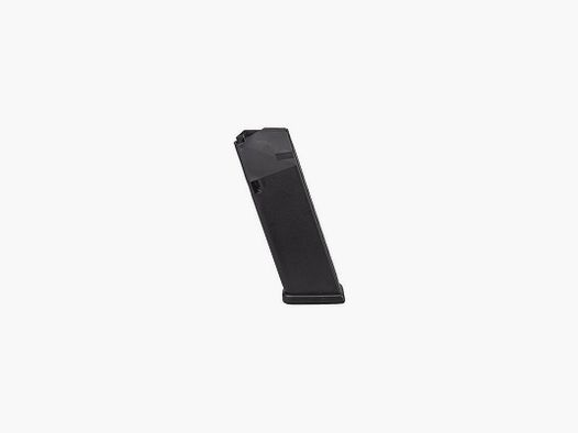 GLOCK MAGAZIN GLOCK 20/29/40 10 MM AUTO 15 RD