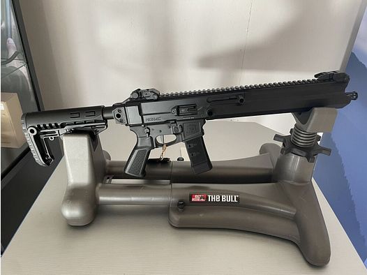 Huglu Huglu MOHAC Sport