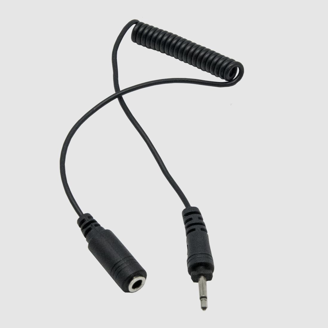 Genzo Kombi Soundscope (nur für Kombi PTT geeignet)