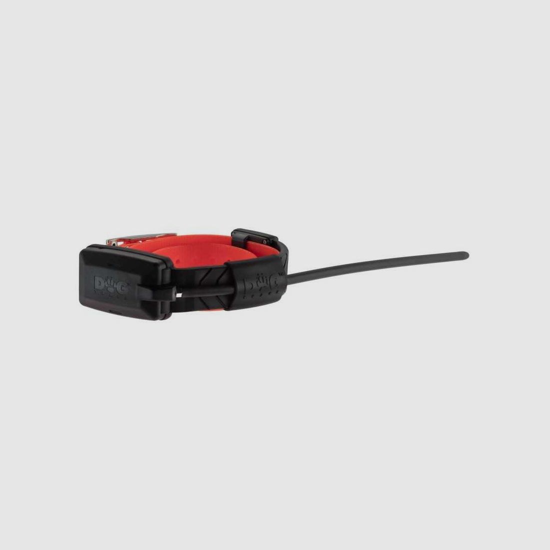 GPS Collar for Dog DOGTRACE X20 black, image 5 of 10