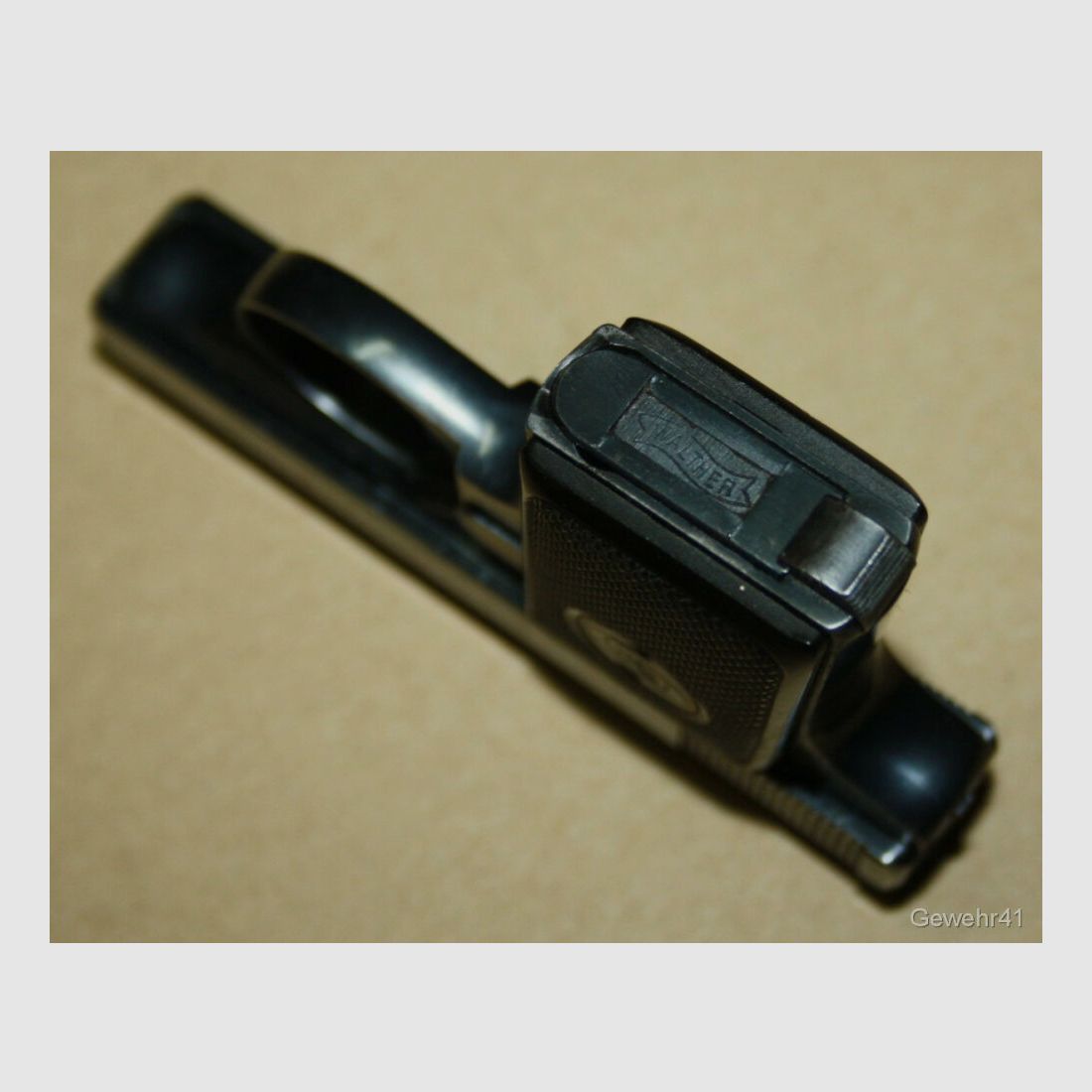 Walther 9