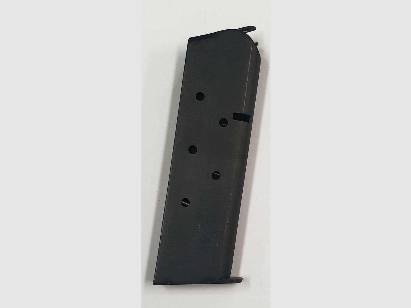 Unbekannt 1911 A1