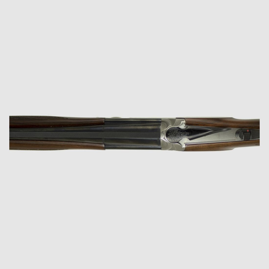 Rizzini Omnium Light 410, Bild 7 von 17
