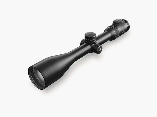 LUNETA SWAROVSKI Z6I 4-24X56 P BT L 4A-I