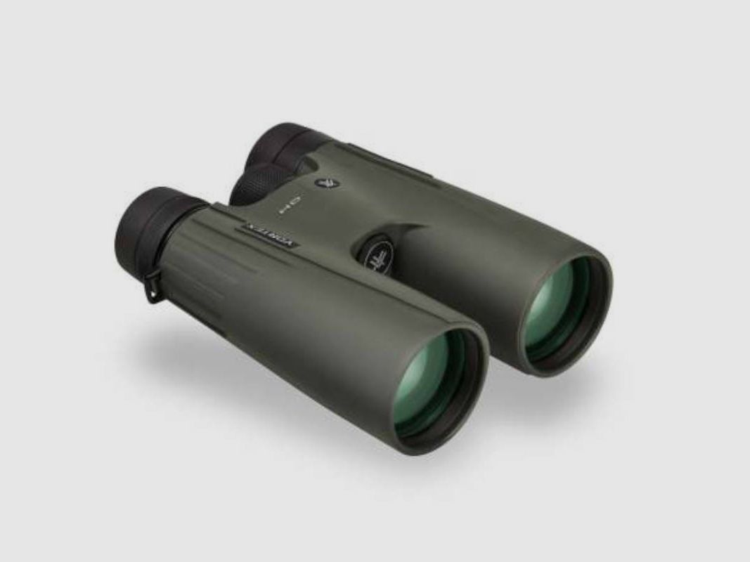 Binocolo Vortex Viper HD 12x50, immagine 2 di 2