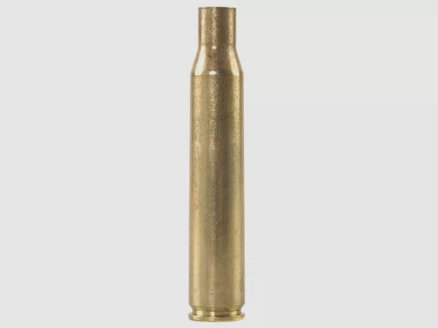 Hornady Lock-N-Load modifizierte Patronenhülse .280 Rem. / 7mm Express für OAL Messgeräte