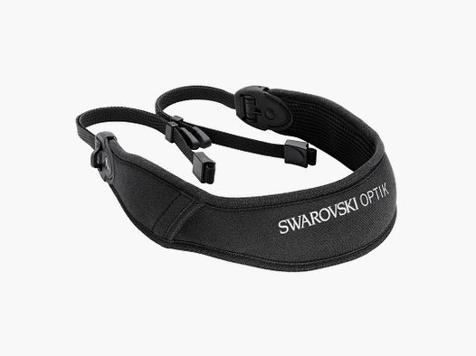 Swarovski CCS – Cinghia Comfort