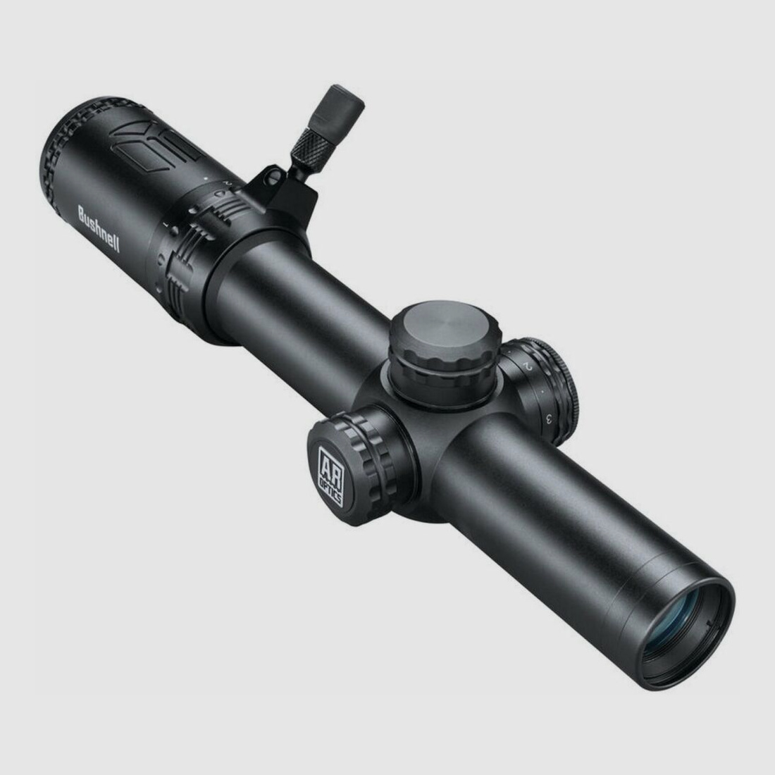 Bushnell AR OPTICS​ 1-8x24 Illuminated BTR-1 Scope