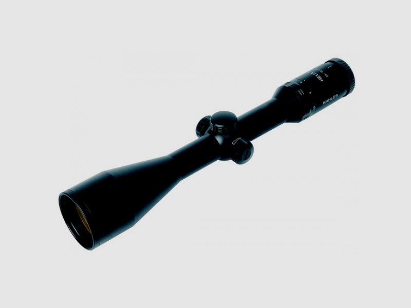 Kahles Helia 2,4-12x56