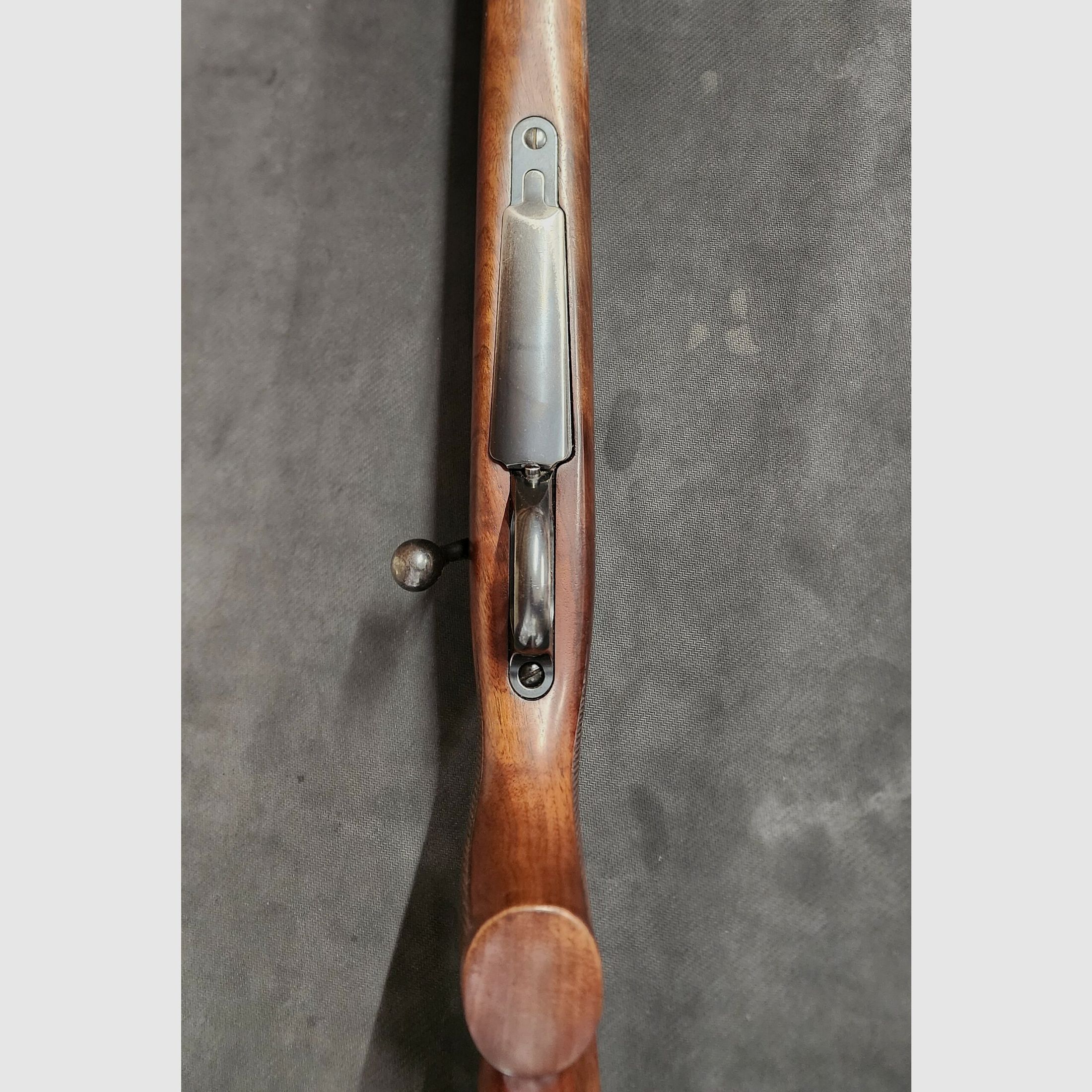 SAKO L691 Kal. 9.3X62 (gebraucht), Bild 6 von 10