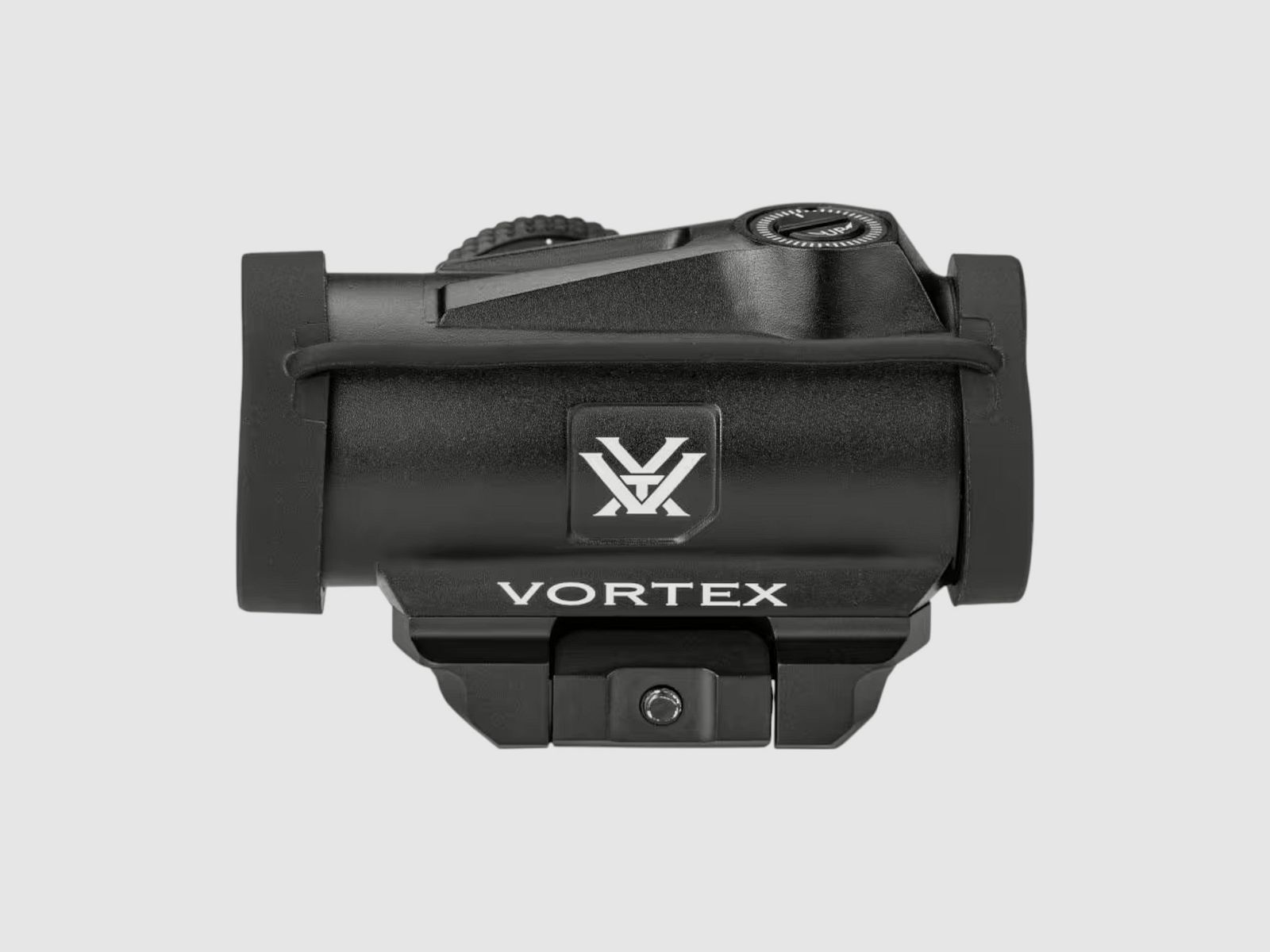 Vortex Triumph Red Dot