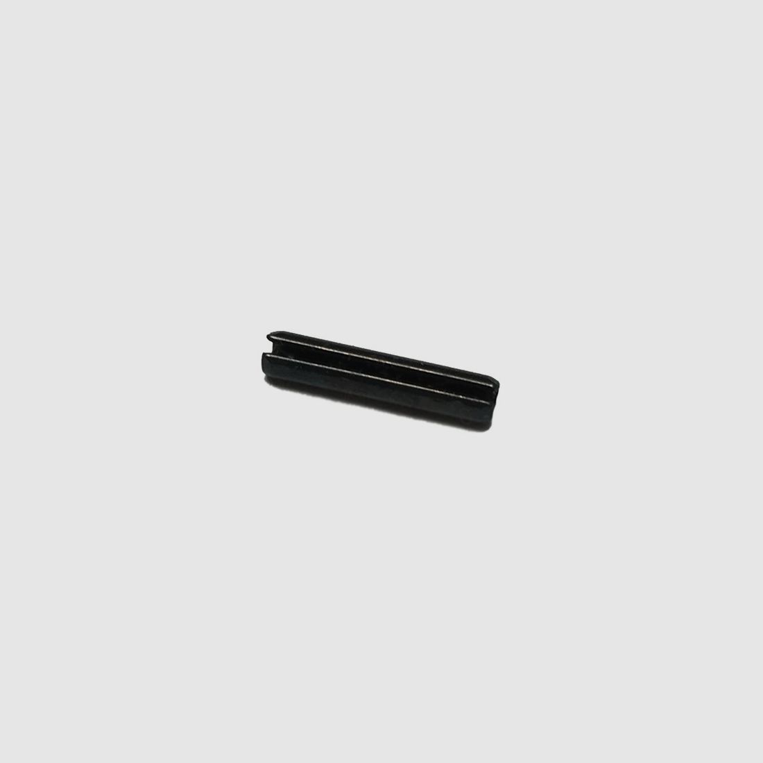 Daniel Defense Bolt catch roll pin, Bild 1 von 2