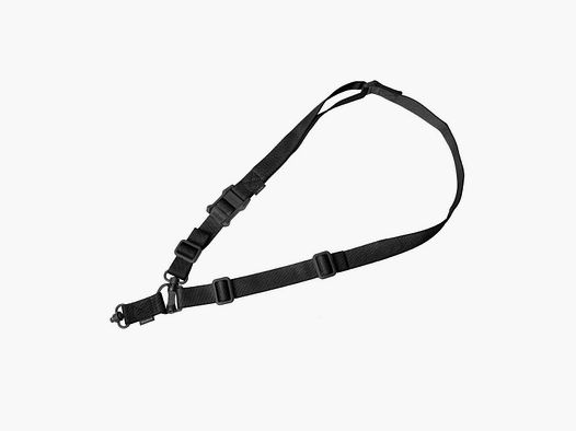 Sangle MS4 Dual QD Gen2