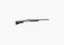 Strzelba samopowtarzalna Beretta A400 Upland Drewno Kal.12/76 Lufa 76 cm Steelium