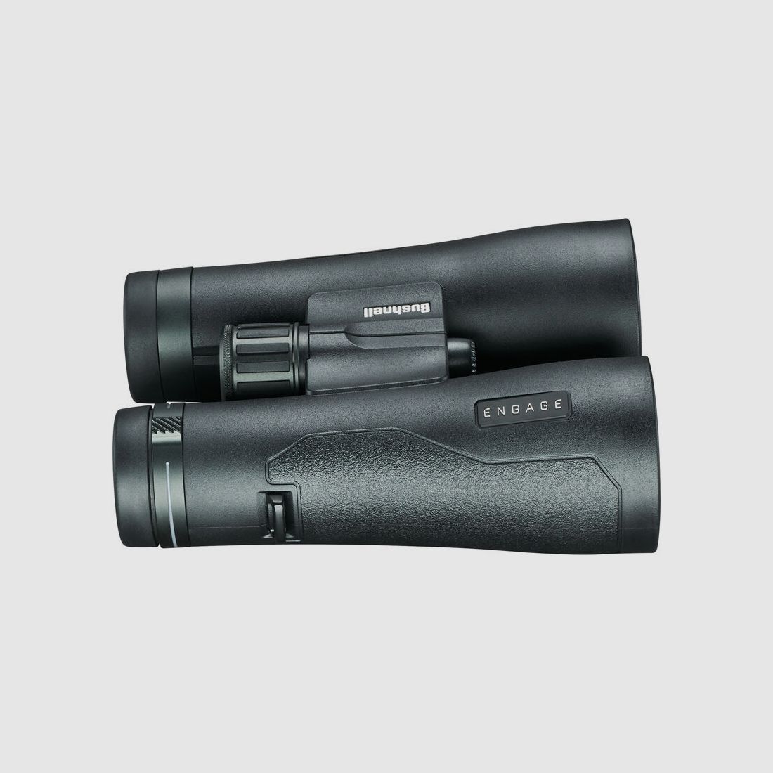 Bushnell Prismáticos Engage EDX 10x42
