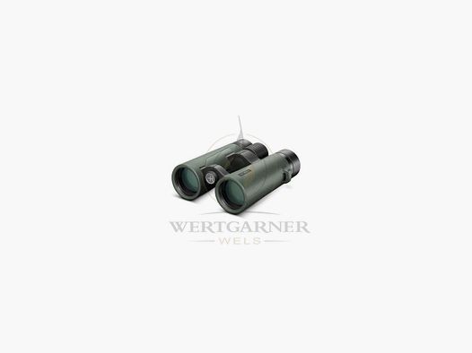 Jumelles Hawke Vantage HD 10x42, vert, étanche