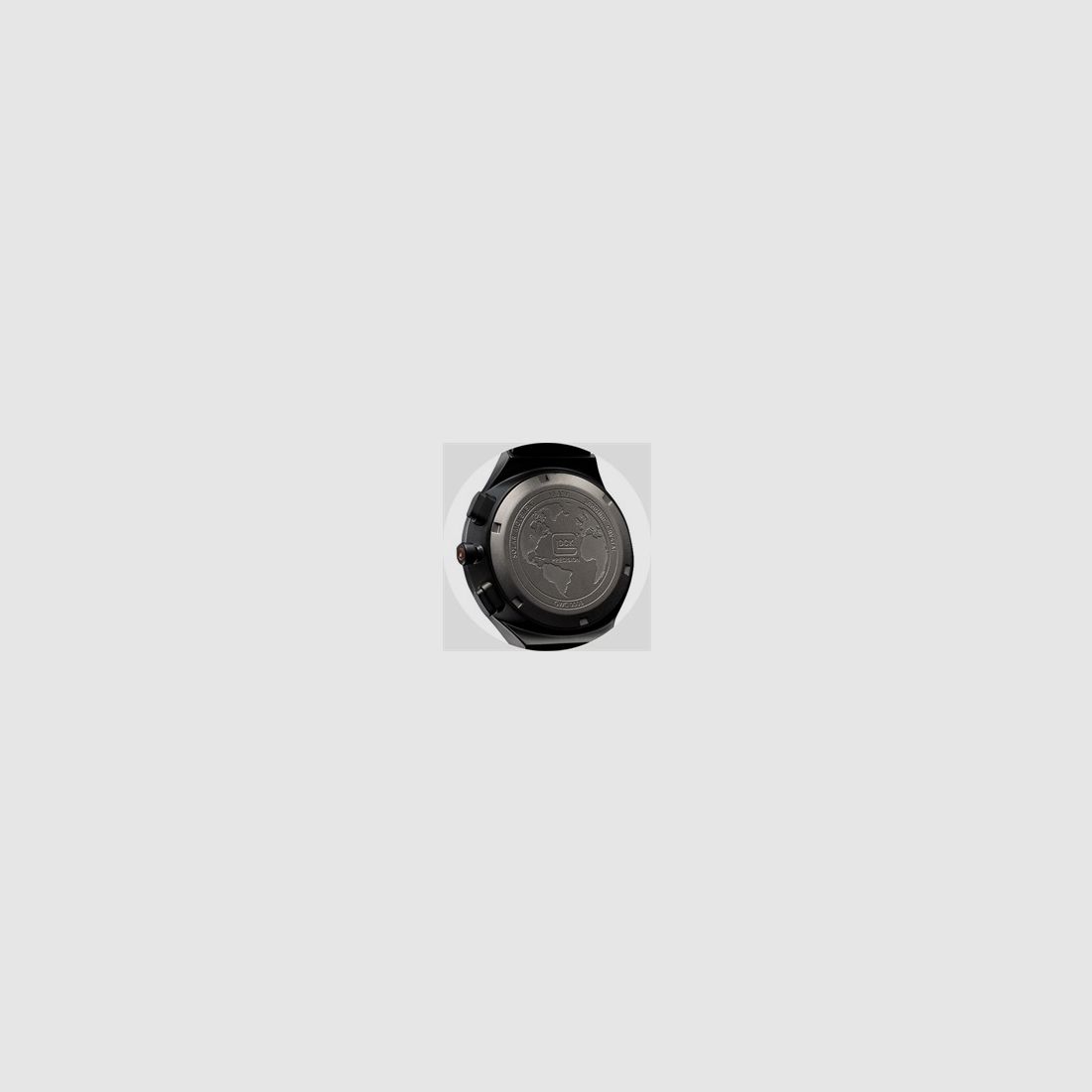 GLOCK World Chronograph, Bild 6 von 6