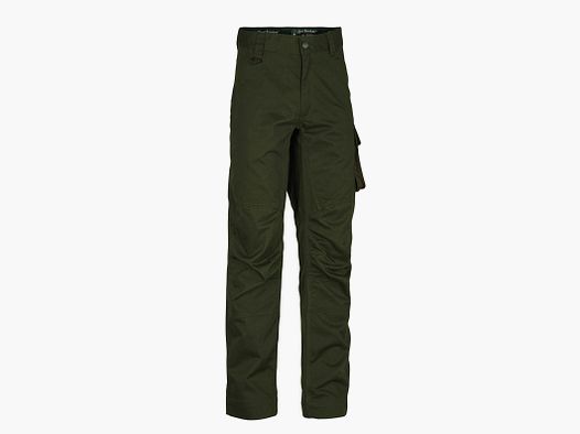 Deerhunter Rogaland Hose 48 Adventure Green