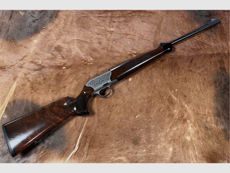 7673-Blaser R8 LUXUS 308win