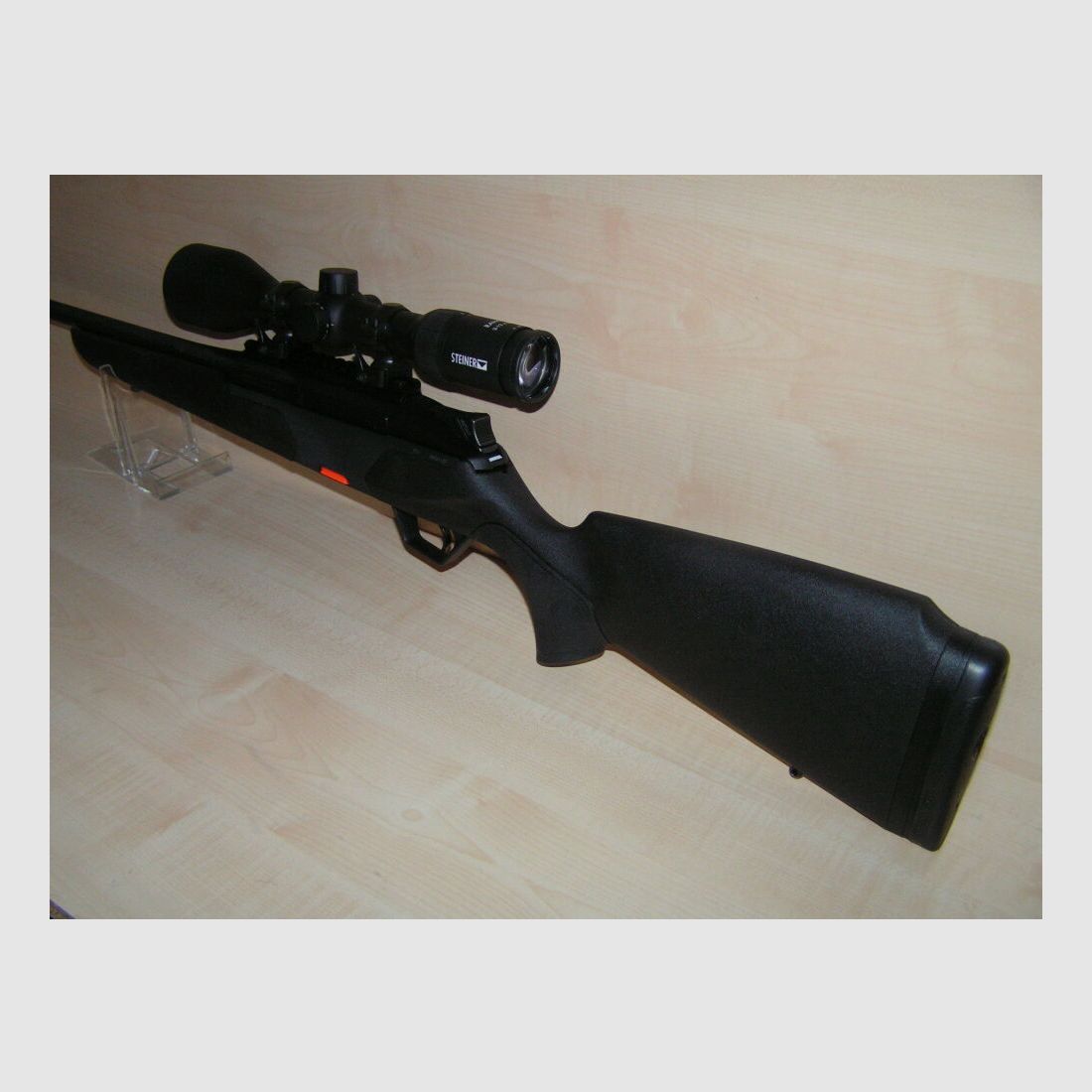 Beretta BRX 1