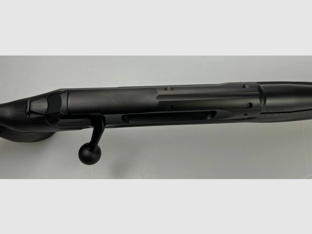 Sauer 505 Synchro XT, Bild 4 von 7