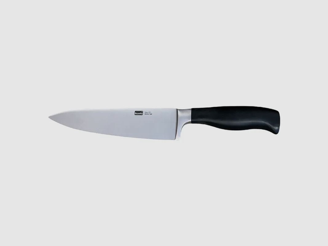 Couteau chef 19,5 cm, image 1 sur 3