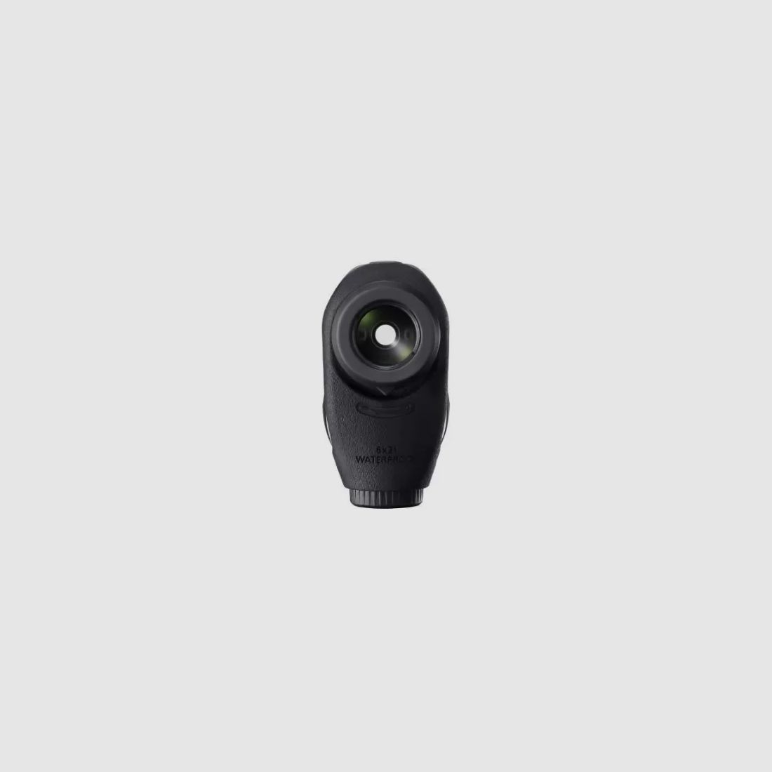 Nikon COOLSHOT PRO II STABILIZED, Bild 7 von 17