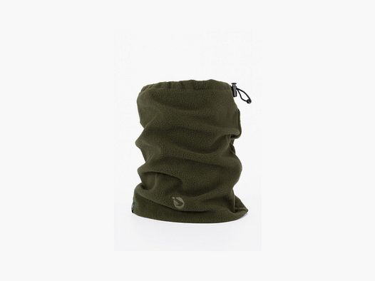 Braga Gamo Polar Neck Warmer