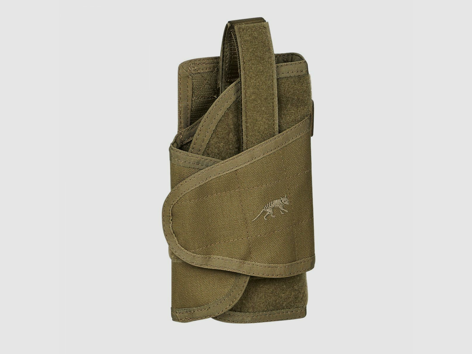 Tasmanian Tiger TT Tac Holster MKII - Pistolenholster - Khaki