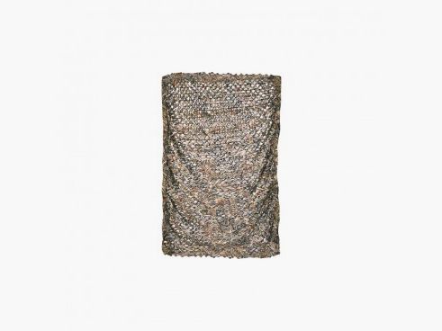 FILET CAMO 3D ROSEAUX 1.5X3M