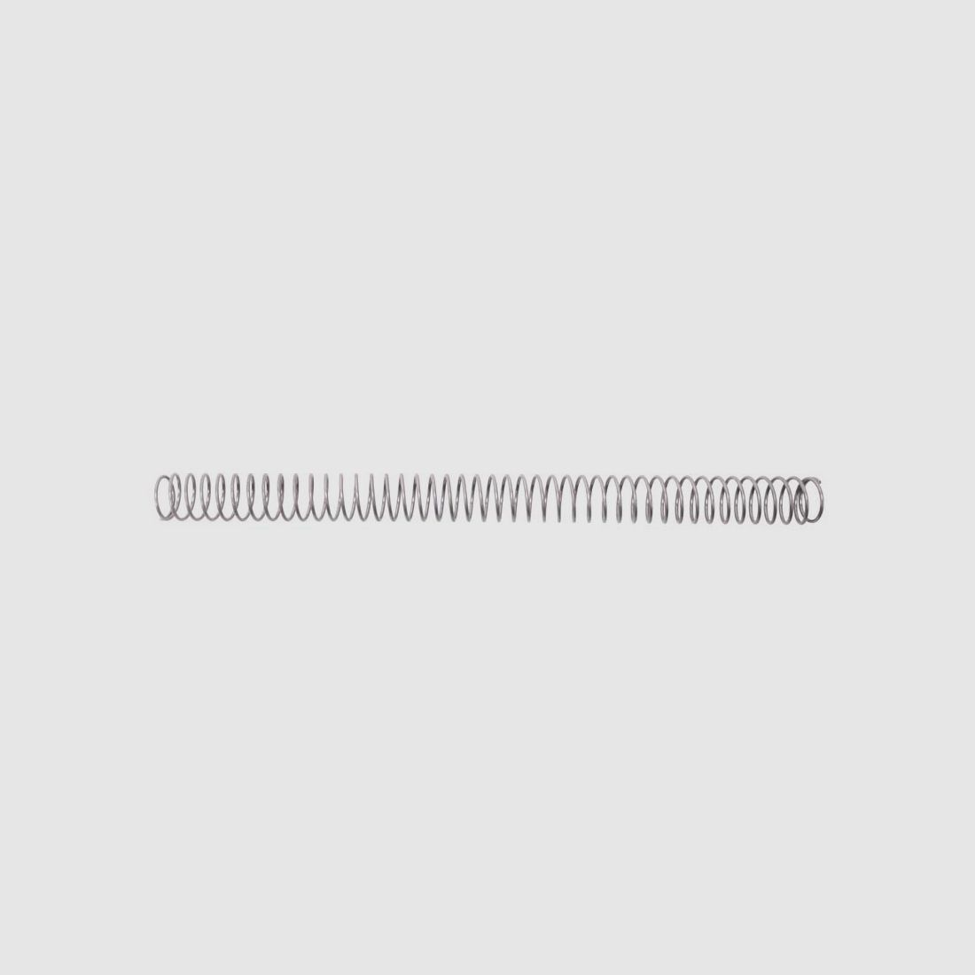 ANDERSON AR15 / M16 Silent Buffer Spring - Rifle Length