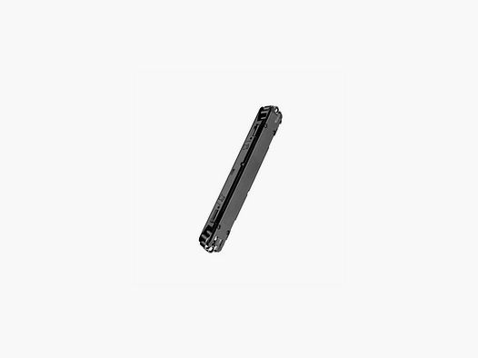 CARGADOR PARA PISTOLAS P-25/ PT-85