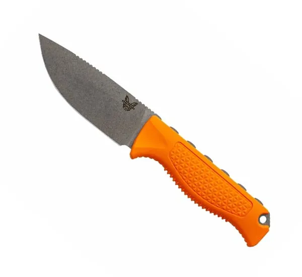 Benchmade Messer 15006 HUNT - 15006, Bild 1 von 6