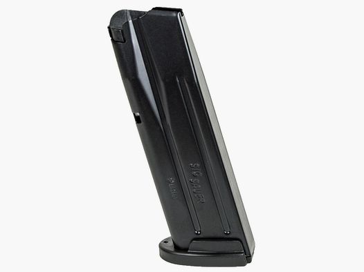 SIG Sauer P320 Compact Magazynek .45 ACP 9 Strzałów