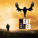 MeatEater