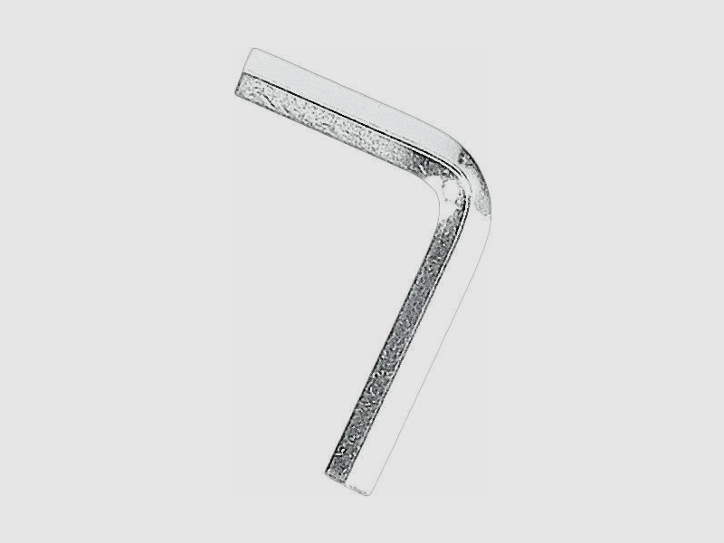 Umarex Mod. Glock 17