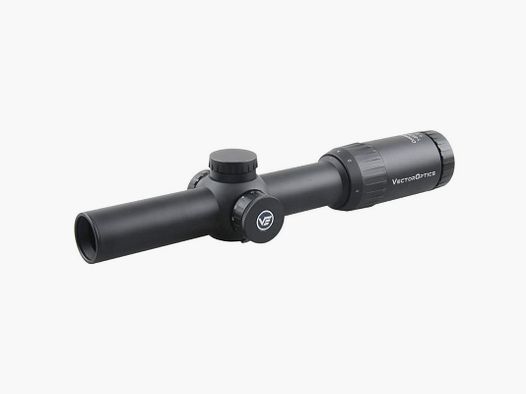 VECTOR OPTICS CONSTANTINE 1-8X24