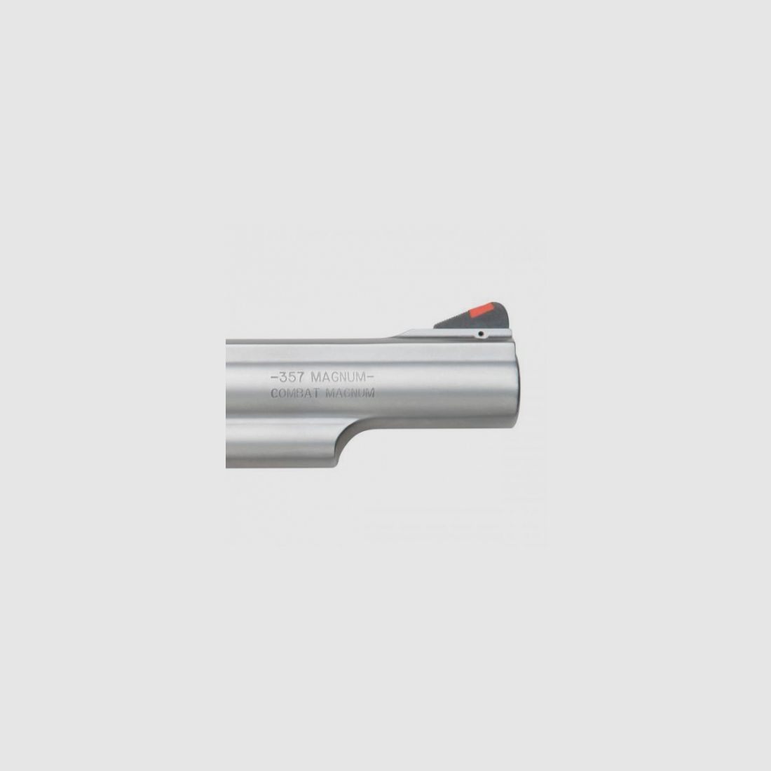 Revólver S&W 66 162662, imagen 2 de 5