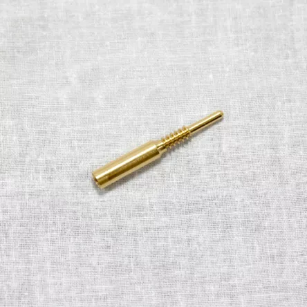 Dewey - adapter .30 VFG do wyciorów .30