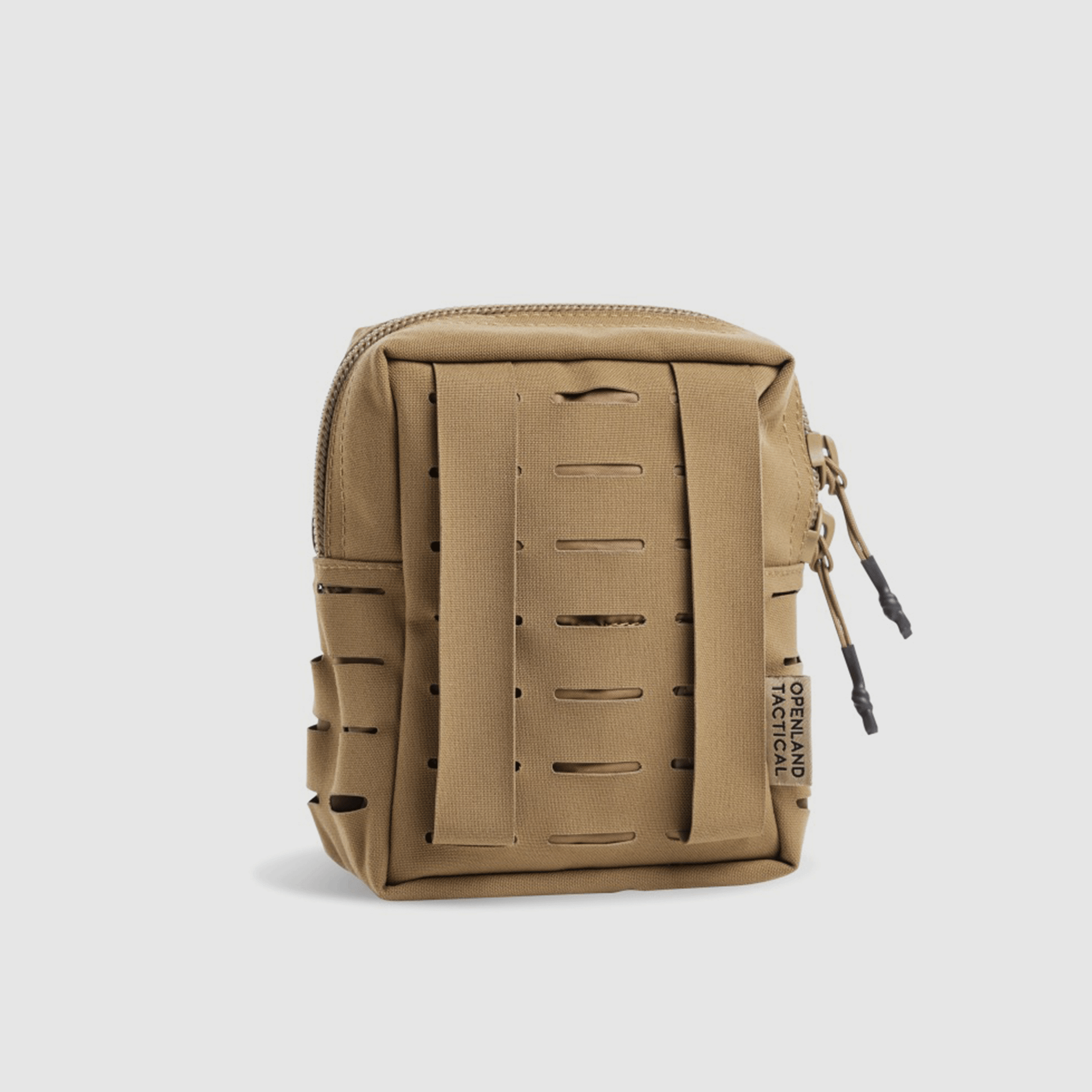 OPENLAND TACTICAL – TASCA UTILITY MEDIA IN TPU, afbeelding 3 van 4