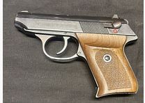 Walther TPH 6,35mmBrowning
