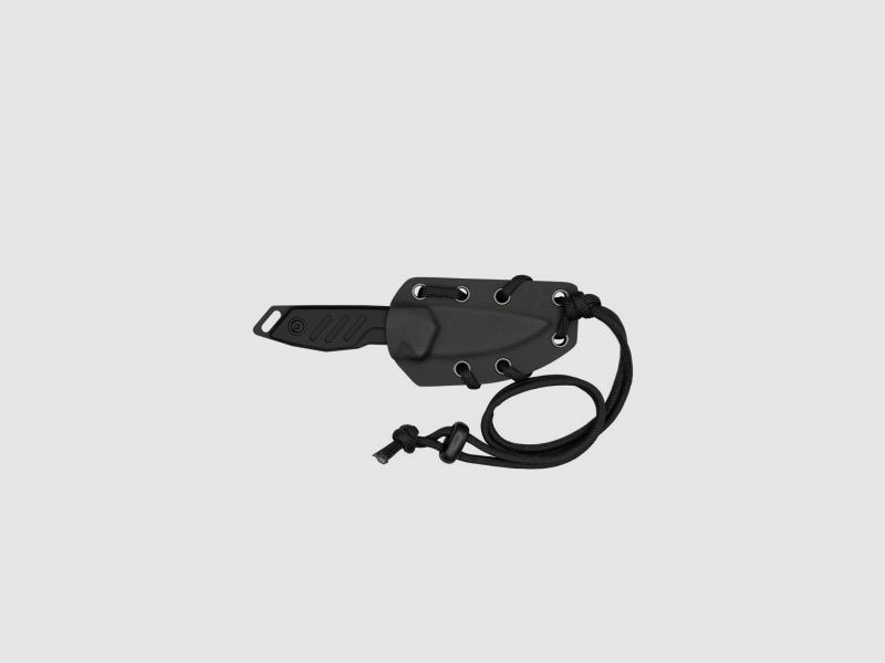 Extrema Ratio BFK NANO MAGNACUT BLACK, Bild 14 von 23